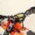 2018 KTM XC 350 F 12 thumbnail