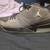 They're used. I got them for $300 and I'm wanting 200 or 150 I only take cash 1 thumbnail