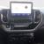 2022 Ford Bronco Sport 4x4 4WD Big Bend SUV 15 thumbnail