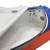 Luxair 36 inch 1.4 ATA Soft case Hyperbaric oxygen chamber. 4 thumbnail