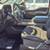 2025 Ford F-150 STX 7 thumbnail