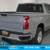 2024 Chevrolet Silverado 1500 LT 5 thumbnail