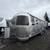 2016 Airstream Flying Cloud 26U Rear Bed Travel Trailer  1 thumbnail