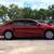 2015 Volkswagen Passat VW S Sedan . 13 thumbnail
