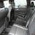 2021 Jeep Grand Cherokee Limited X 4WD 8 thumbnail