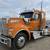 HUGE FALL AUCTION! Equipment, Classic Cars, Semis, Pickups & More! 10 thumbnail