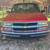 1997 Chevrolet one owner truck 2 thumbnail