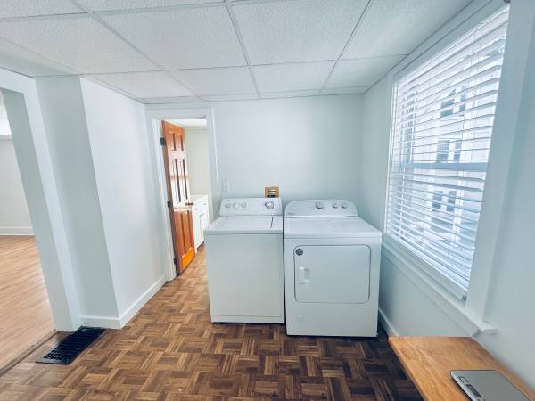$2,500 / 2br - 2 bed apt en Cabot st Beverly (Beverly)63655252204547121