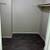 Inviting 1 BR-Covered Parking and Airy Floorplan 4 thumbnail