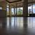 PREMIUM HARDWOOD FLOORING – INSTALLATION, REFINISHING & REPAIR 5 thumbnail
