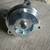 New Ford Triton motor water pump and parts for sale 6 thumbnail