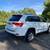 2013 JEEP GRAND CHEROKEE LIMITED AWD 3 thumbnail