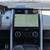 2023 Land Rover Discovery AWD All Wheel Drive Electric HSE R-Dynamic S 15 thumbnail
