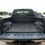 2004 FORD F-250 SUPER DUTY XLT DIESEL 4X4 8 thumbnail