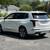 2021 Cadillac XT6 Premium Luxury 5 thumbnail