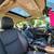 2018 Infinity Q50 4dr Sedan AWD w/ Only 28k Miles 13 thumbnail