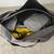 Advanced Elements AirFusion Elite 13' Inflatable Kayak 3 thumbnail