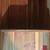Frederick Loeser & Co Cedar Chest 7 thumbnail