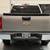 2007 Chevrolet Chevy Silverado 1500 LT Z-71 4X4 5.3L V8 Crew Cab / 1-OWNER LOCAL 6 thumbnail