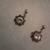 Beautiful and fun handmade Earrings 13 thumbnail