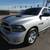 2014 RAM 1500 Sport HEMI 4x2 4dr Crew Cab 5.5 ft. SB Pickup 1 thumbnail