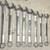 Craftsman Wrench Set 4 thumbnail