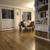 4.5 Townhouse Living in Côte-Saint-Luc – 1 thumbnail