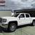 2016 GMC Sierra 1500 Crew Cab 1 thumbnail
