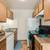 Close to Everyday Essentials & Onsite Play Area! + West Portland 1Bed 3 thumbnail