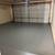Large 4 Bedroom Townhouse in Far NE Heights 23 thumbnail