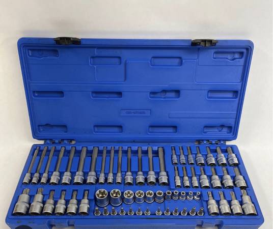 Cornwell tools 1