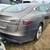 2015 TESLA MODEL S (PARTING OUT) 7 thumbnail