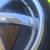 24" BLACK RHINO RIMS + 3 ACHILLES TIRES 7 thumbnail