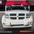2007 Dodge Nitro R/T - $114/mo - EASY FINANCING! 6 thumbnail