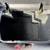 2013 Toyota Tacoma V6 4x4 4dr Access Cab 6.1 ft SB 5A 24 thumbnail