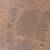 Vintage Ethan Allen Solid Rock Maple Dining Table and 6 Chairs 11 thumbnail