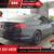 2017 BMW 5 Series 530i 530 i 530-i xDrive Sedan 5 thumbnail
