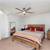 Ponchatoula Home For Sale 10 thumbnail