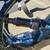 2025 Specialized TERO X E-Mountain Bike 8 thumbnail