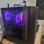 High end gaming/streaming PC 2 thumbnail