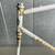 Hetchins Vintage Road Bike Frameset Shimano Dura Ace Headset Made in the UK 2 thumbnail