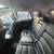 2014 *Mazda* *CX-5* *AWD 4dr Automatic Grand Touring 9 thumbnail