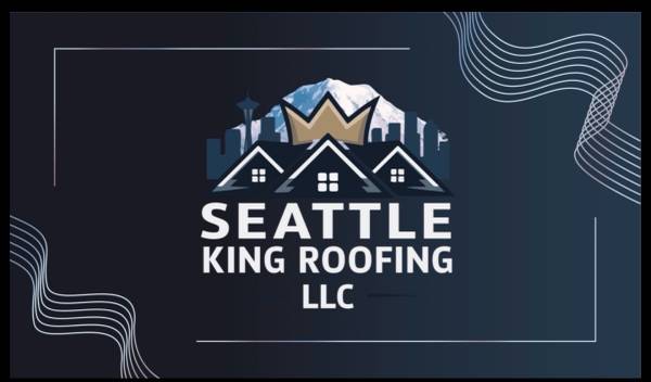 Seattle king roofing 1