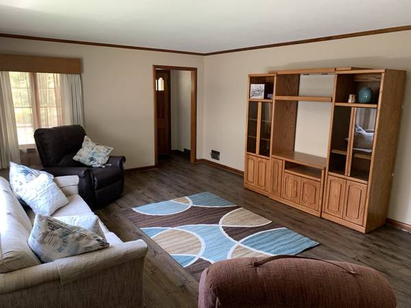 $199,000 / 3br - 1548ft2 - ENCANTADORA CASA DE UNA PLANTA CON CARÁCTER RETRO (New Castle)63680211901315121