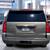 2016 Chevrolet Tahoe LT SUV 6 thumbnail