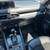 2018 Mazda CX-5 TOURING 11 thumbnail