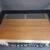 Sansui QRX-9001  Vintage Quad Stereo Receiver Parts Repair VIDEO DEMO! 10 thumbnail