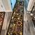 2 rugs for sale. Like new. 2 thumbnail