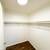 $99  Move-In Special! Beautiful  Quiet  Living Community  Apartments 19 thumbnail