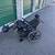 Recline/Tilt Manual Wheel Chair 3 thumbnail